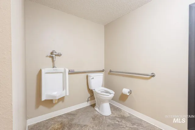 $1,900,000 | 408 North Garden Street, Boise, ID 83706