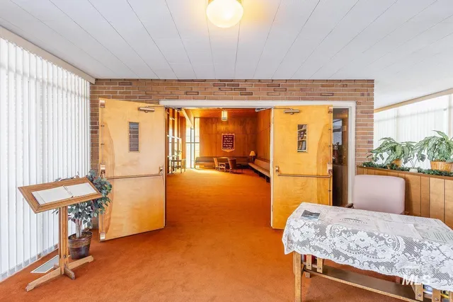 $1,900,000 | 408 North Garden Street, Boise, ID 83706