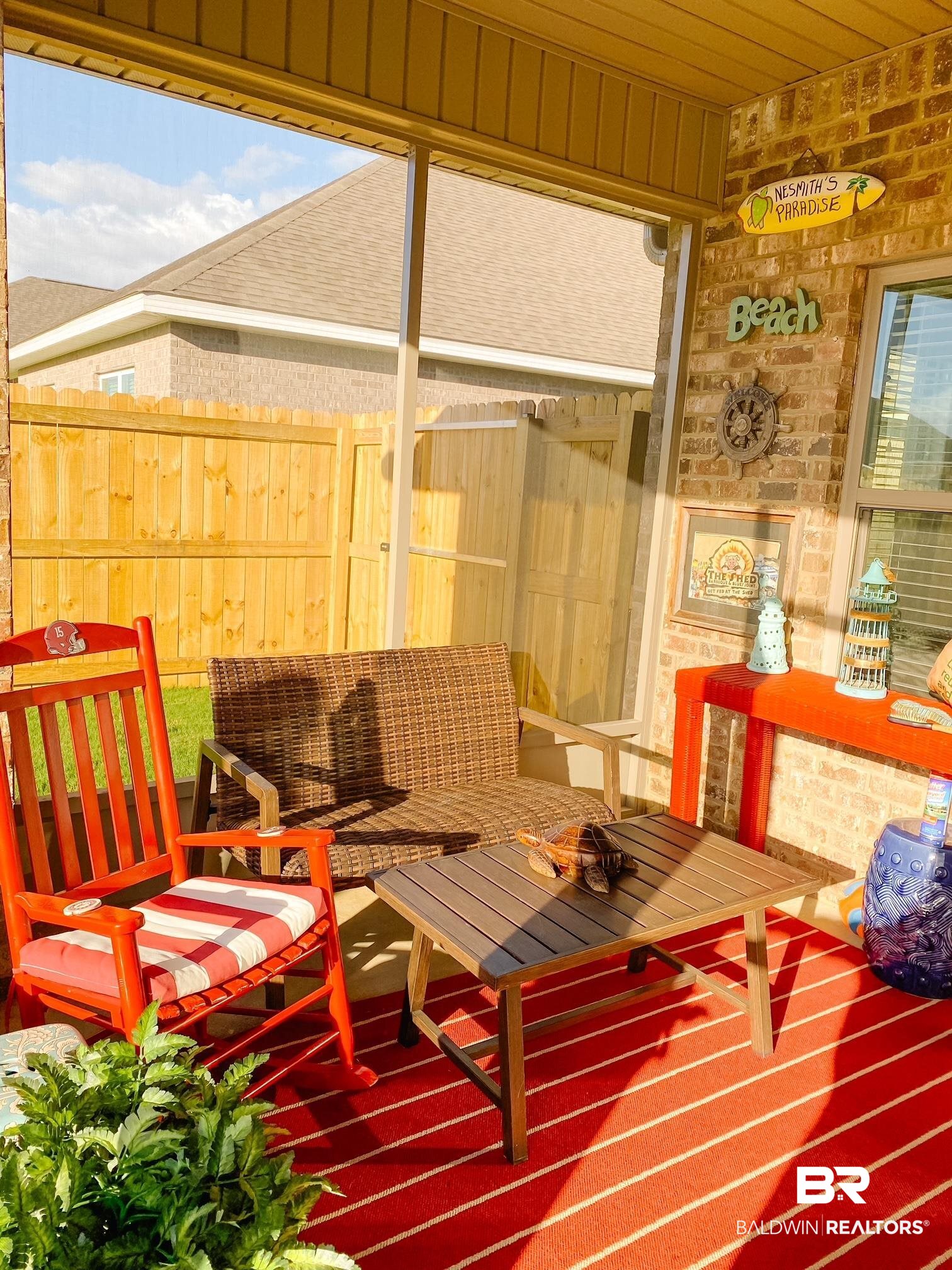 8984 Impala Drive Foley, AL 36535 - Photo 8 of 10