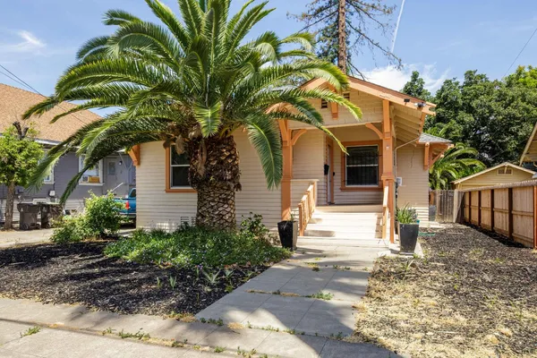 $335,000 | 625 West Poplar Street, Stockton, CA 95203