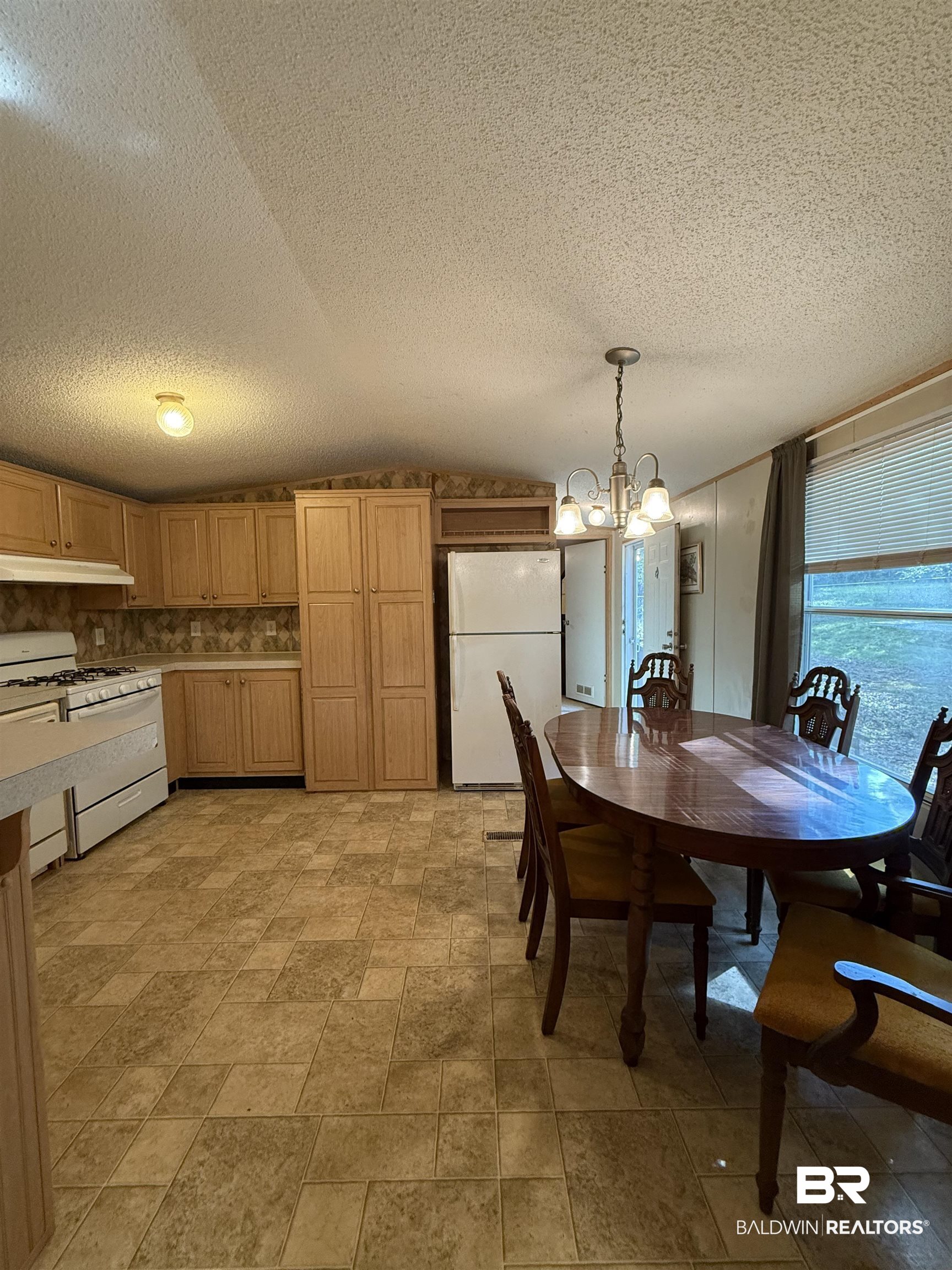56 Thunder Road Evergreen, AL 36401 - Photo 13 of 35