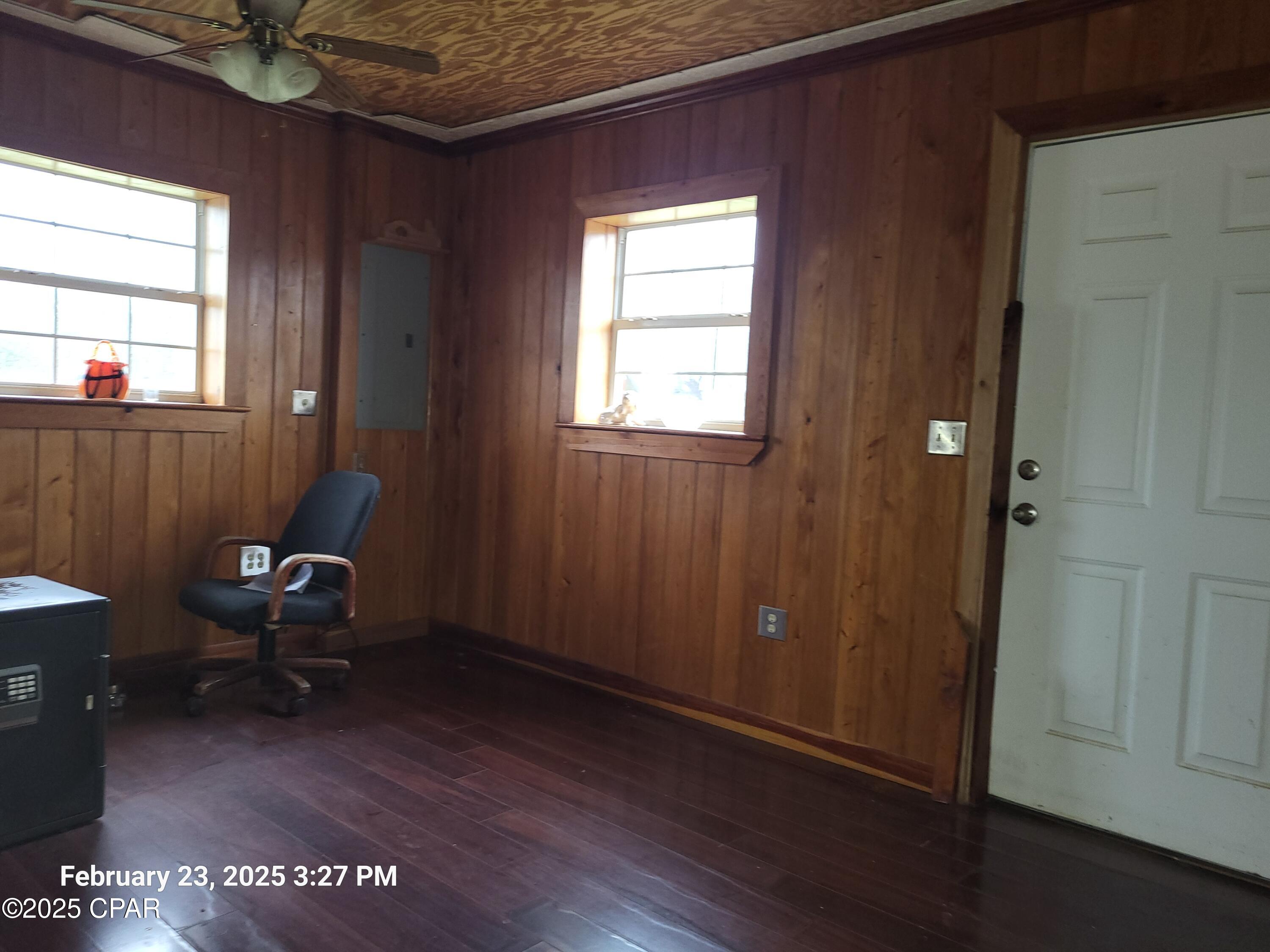 4146 Jackson Road Cottondale, FL 32431 - Photo 20 of 22 Gallery Image 20