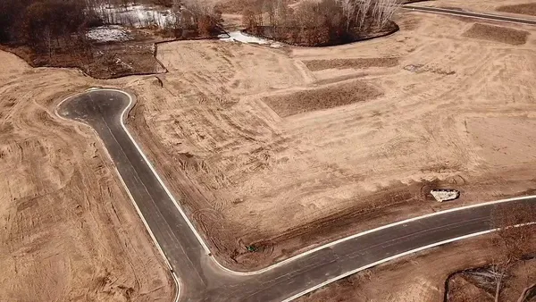 $199,999 | 4287 158th Lane Northeast, Ham Lake, MN 55304