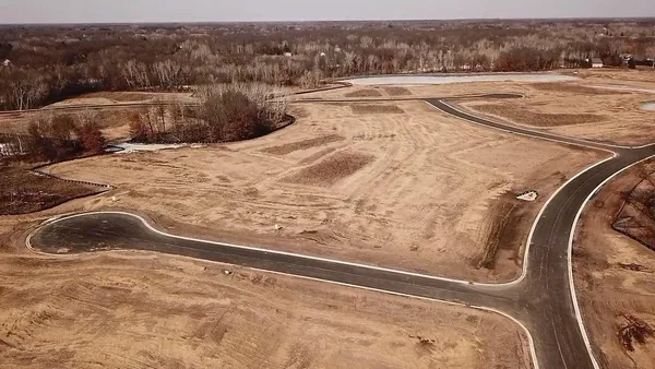 $199,999 | 4287 158th Lane Northeast, Ham Lake, MN 55304