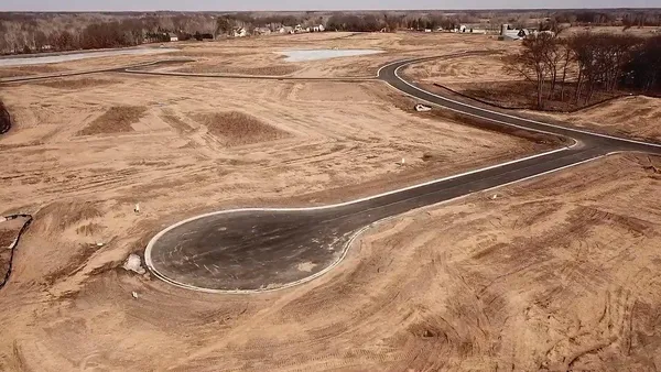 $199,999 | 4287 158th Lane Northeast, Ham Lake, MN 55304