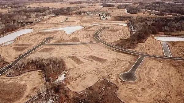 $199,999 | 4287 158th Lane Northeast, Ham Lake, MN 55304