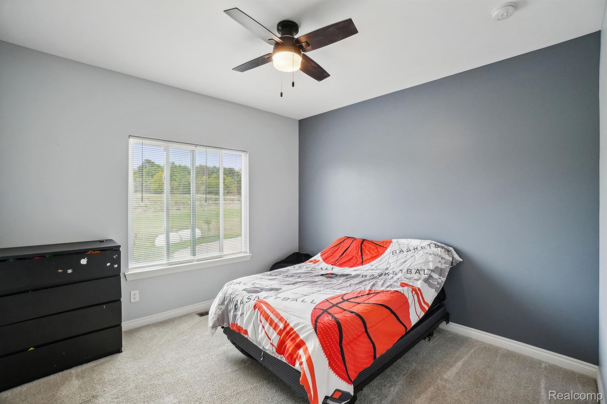 5911 Hartland Road Fenton, MI 48430 - Photo 22 of 45 Gallery Image 22