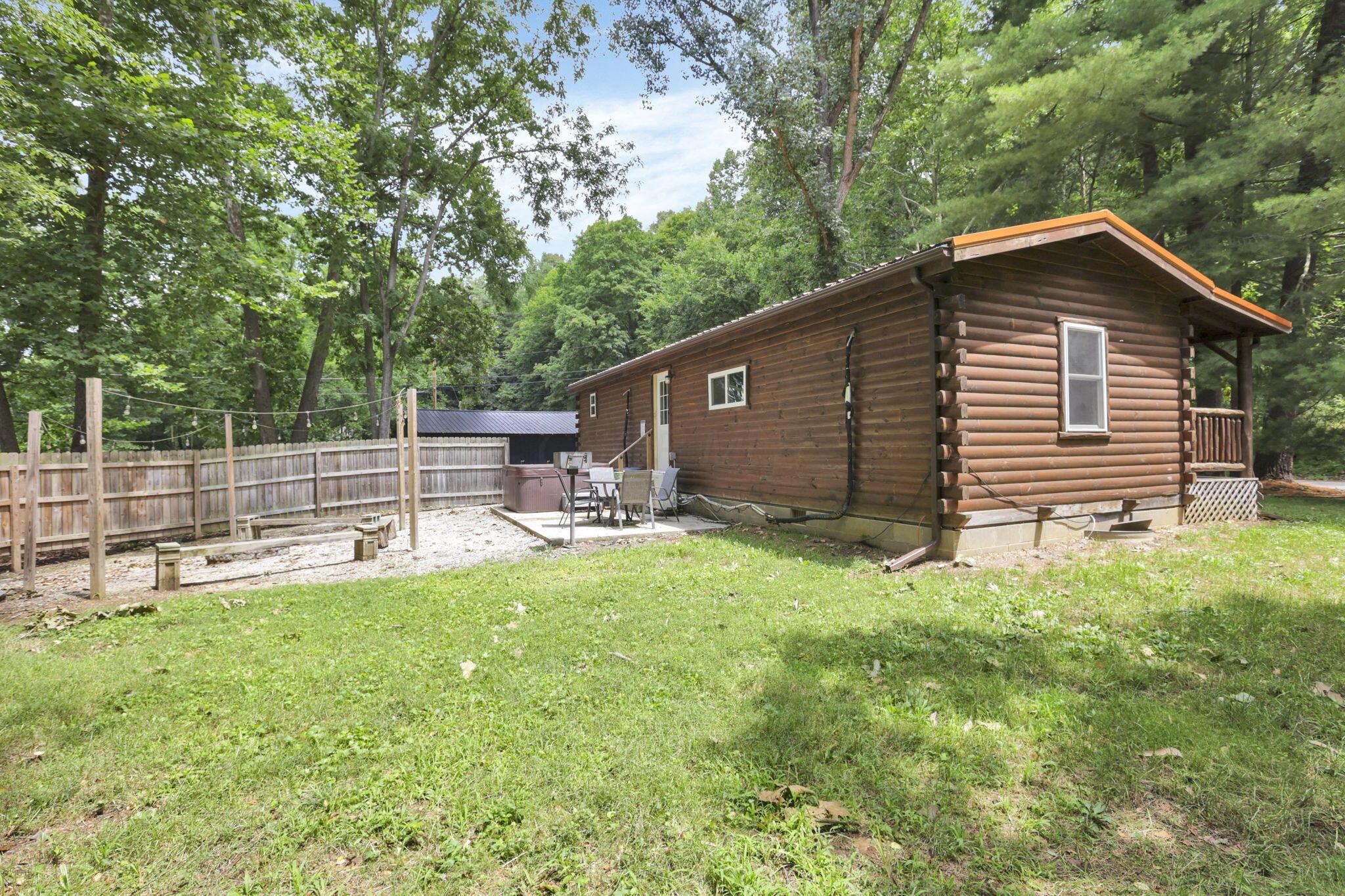 14995 Pleasant Valley Road Logan, OH 43138 - Photo 21 of 49 7-web-or-mls-0V3A9840