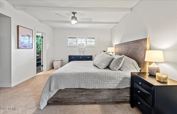 $1,895,000 | 4721 East Calle Redonda, Phoenix, AZ 85018