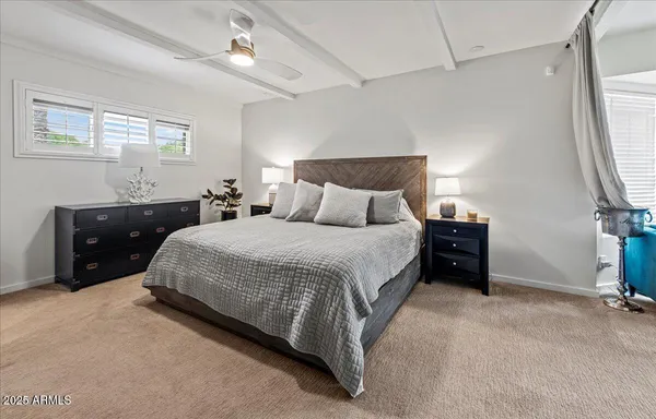 $1,895,000 | 4721 East Calle Redonda, Phoenix, AZ 85018