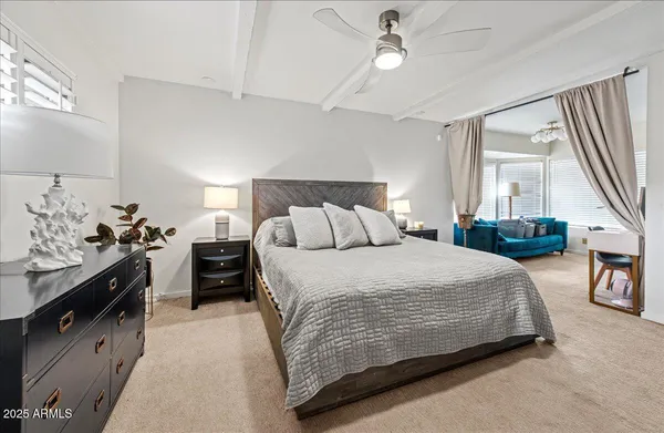 $1,895,000 | 4721 East Calle Redonda, Phoenix, AZ 85018