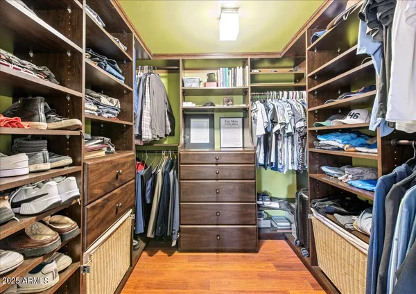 $1,895,000 | 4721 East Calle Redonda, Phoenix, AZ 85018