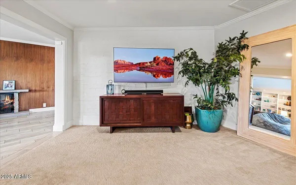 $1,895,000 | 4721 East Calle Redonda, Phoenix, AZ 85018