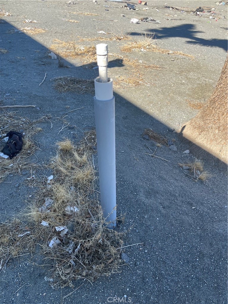 0 Rosado Road Phelan, CA 92371 - Photo 6 of 6