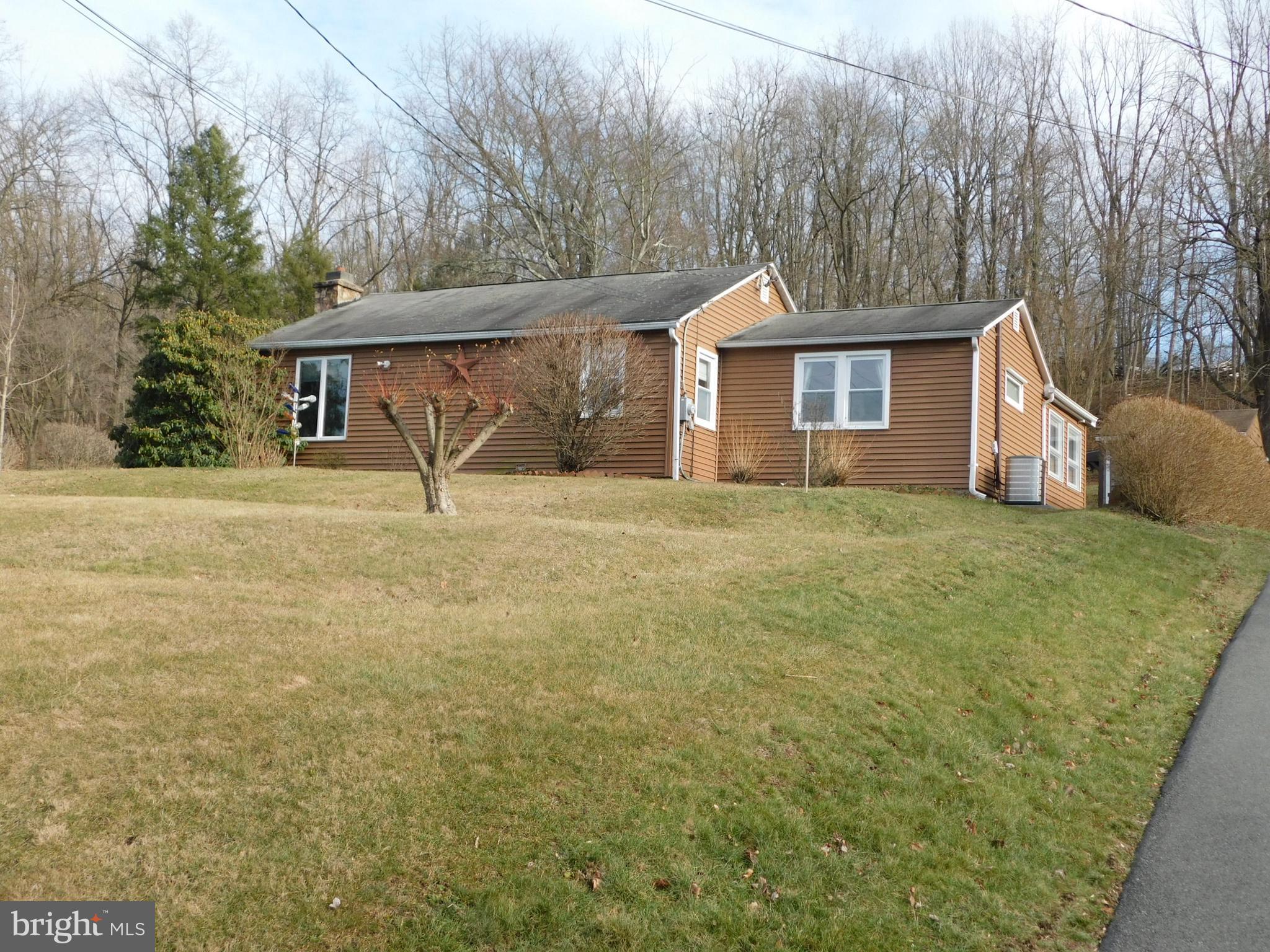 31 Ehst Road Bechtelsville, PA 19505 - Photo 1 of 26 Gallery Image 1