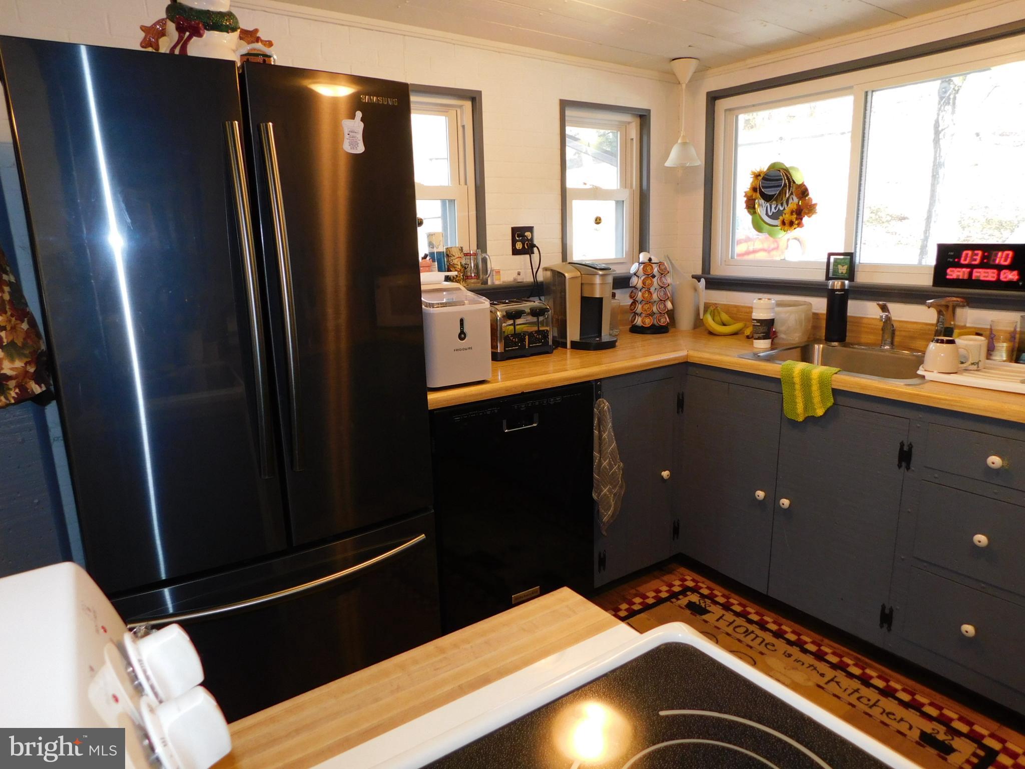 31 Ehst Road Bechtelsville, PA 19505 - Photo 12 of 26 Gallery Image 12