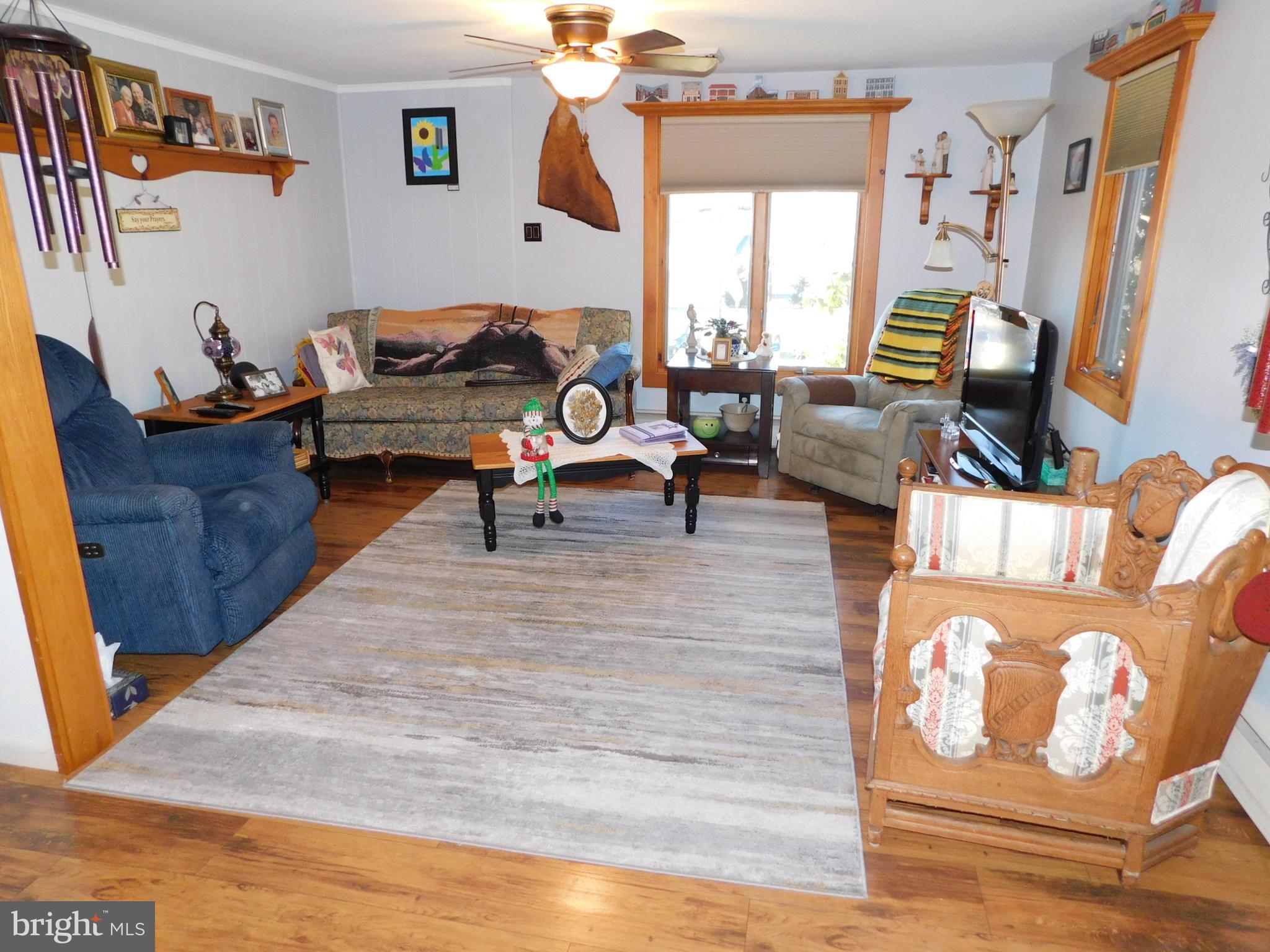 31 Ehst Road Bechtelsville, PA 19505 - Photo 15 of 26 Gallery Image 15