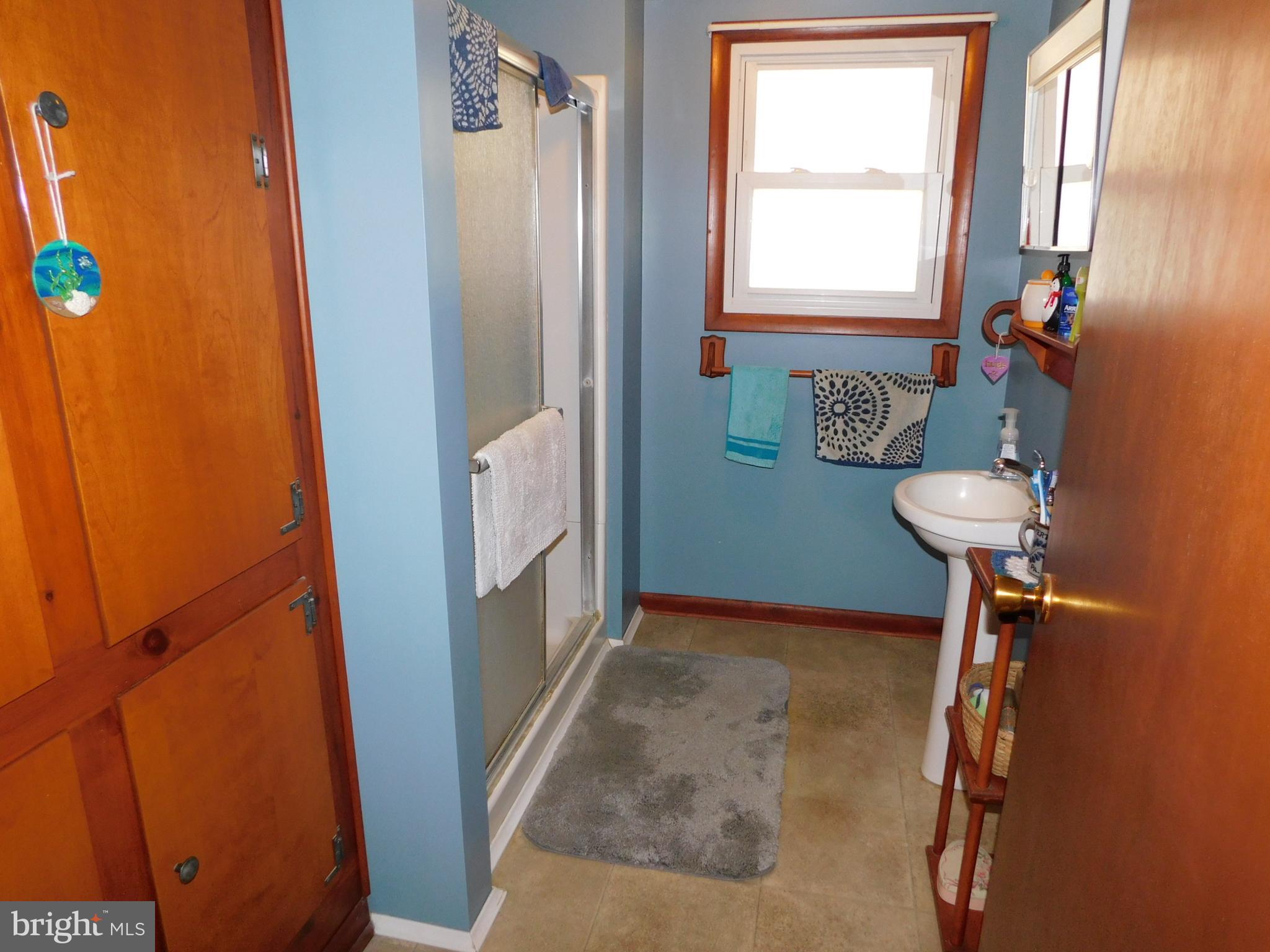 31 Ehst Road Bechtelsville, PA 19505 - Photo 16 of 26 Gallery Image 16