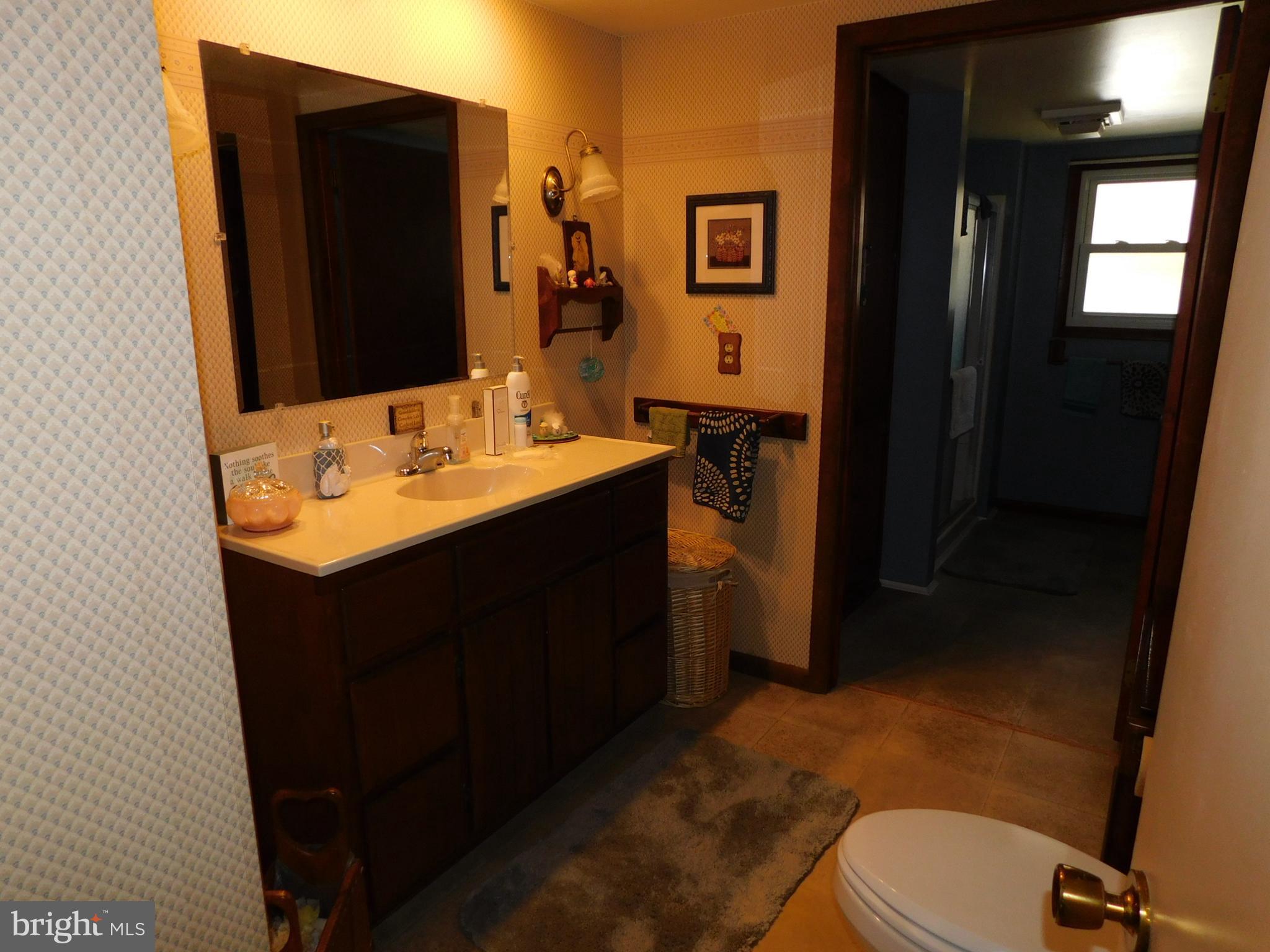 31 Ehst Road Bechtelsville, PA 19505 - Photo 17 of 26 Gallery Image 17