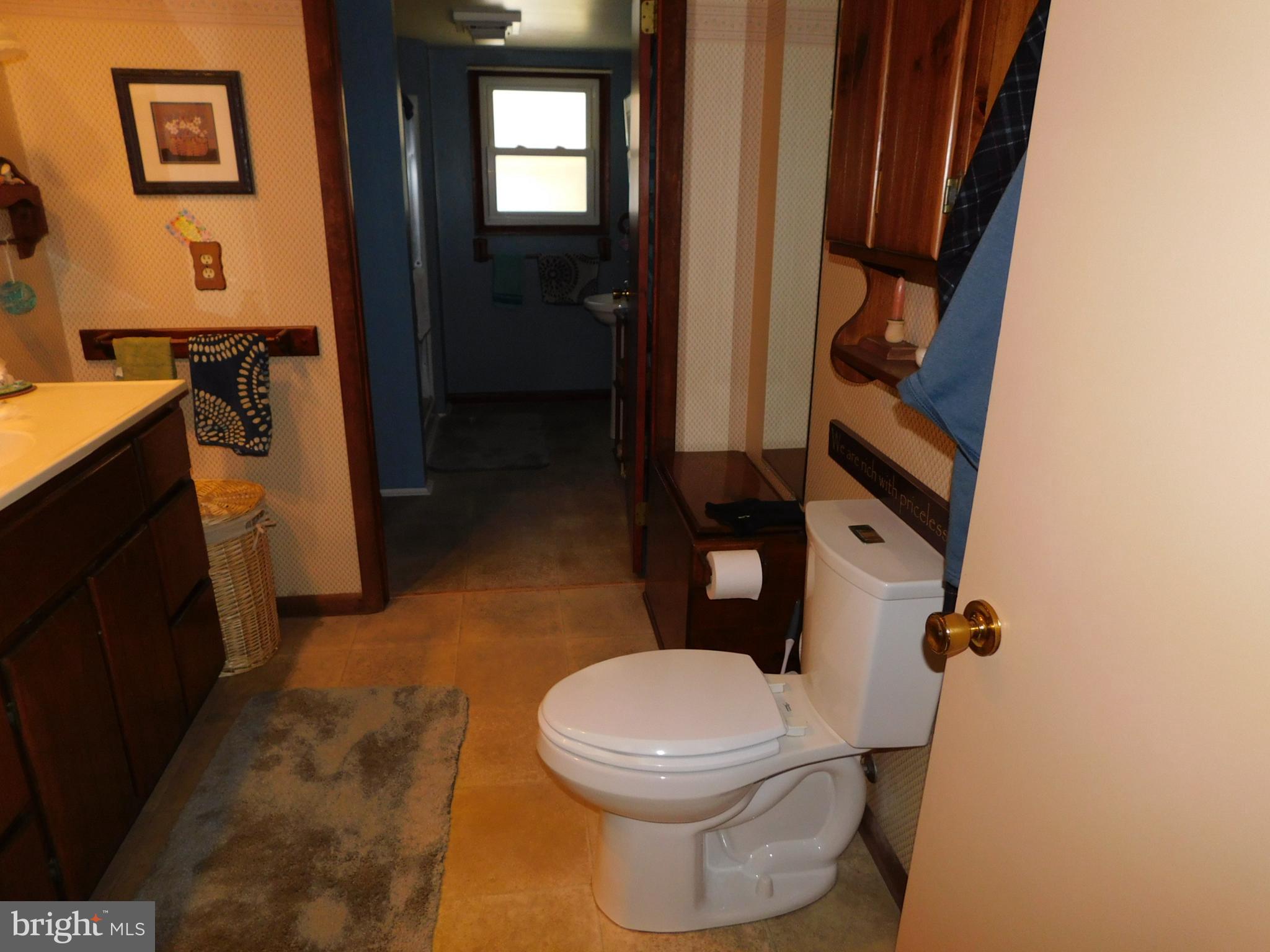 31 Ehst Road Bechtelsville, PA 19505 - Photo 18 of 26 Gallery Image 18