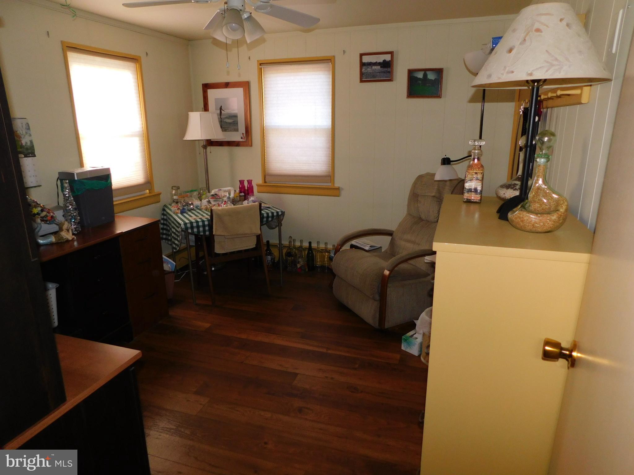 31 Ehst Road Bechtelsville, PA 19505 - Photo 19 of 26 Gallery Image 19