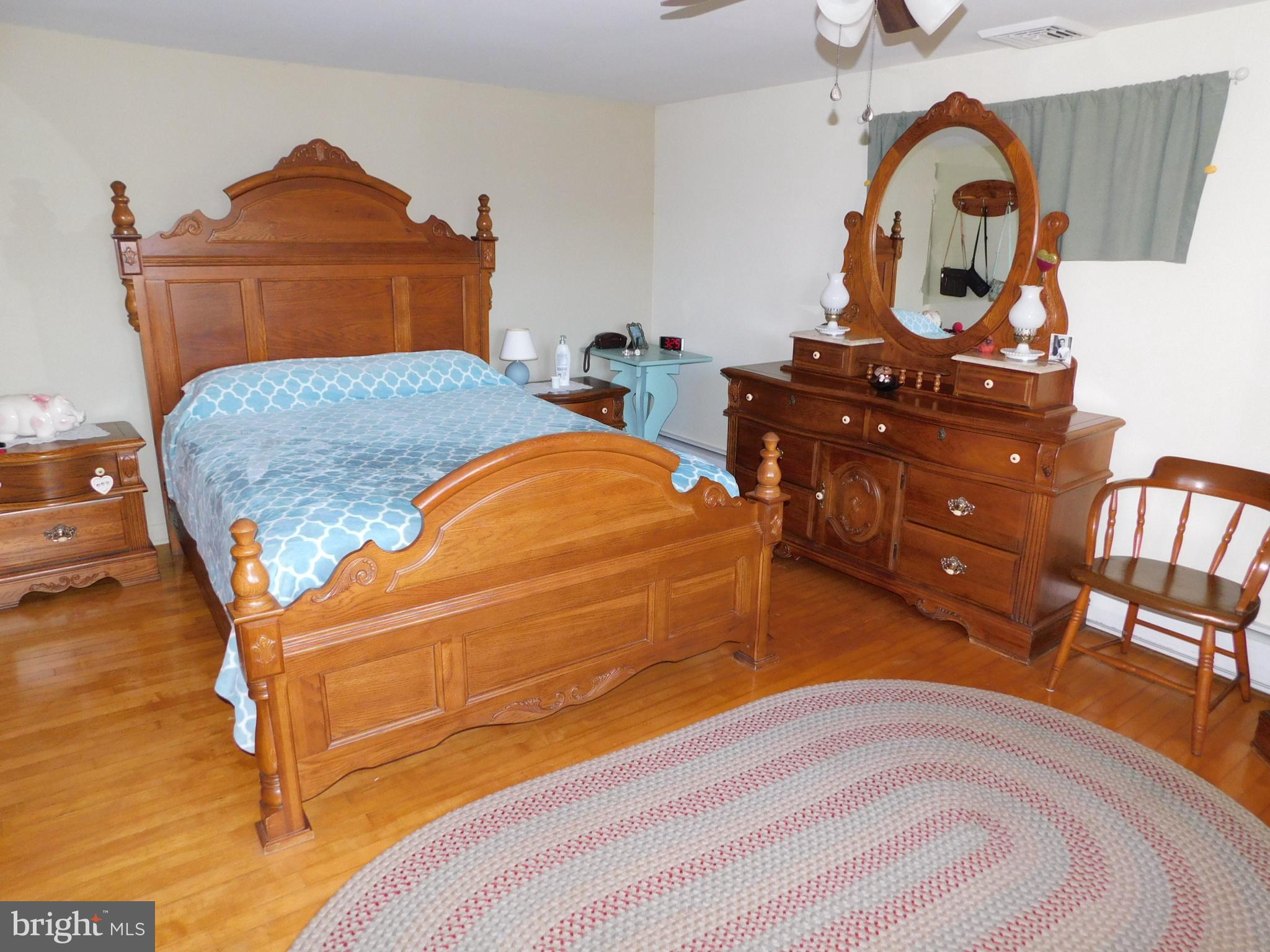 31 Ehst Road Bechtelsville, PA 19505 - Photo 20 of 26 Gallery Image 20