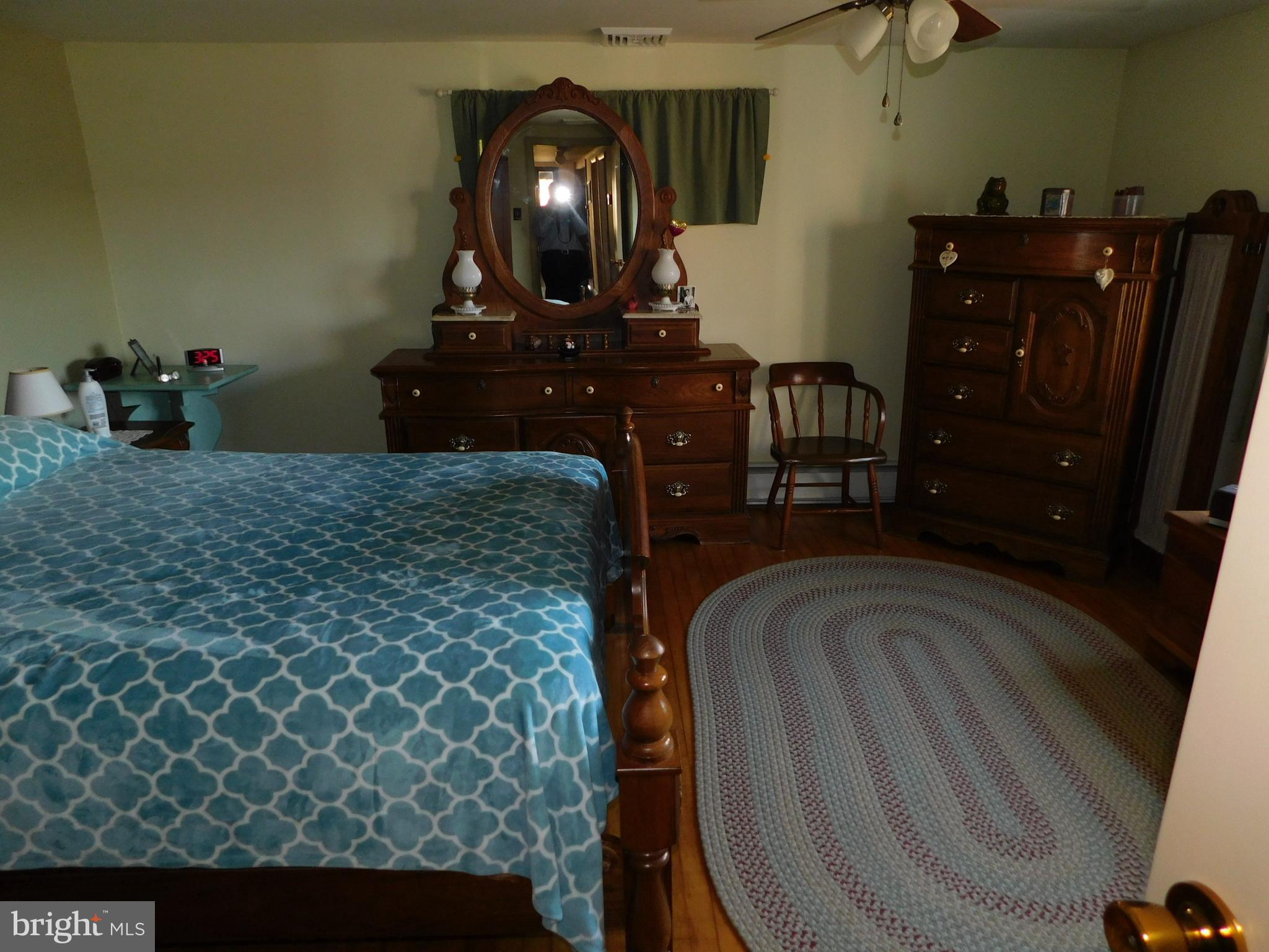 31 Ehst Road Bechtelsville, PA 19505 - Photo 21 of 26 Gallery Image 21
