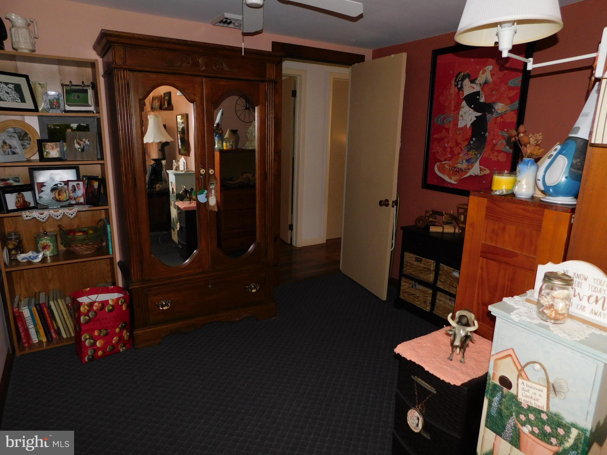 31 Ehst Road Bechtelsville, PA 19505 - Photo 22 of 26 Gallery Image 22