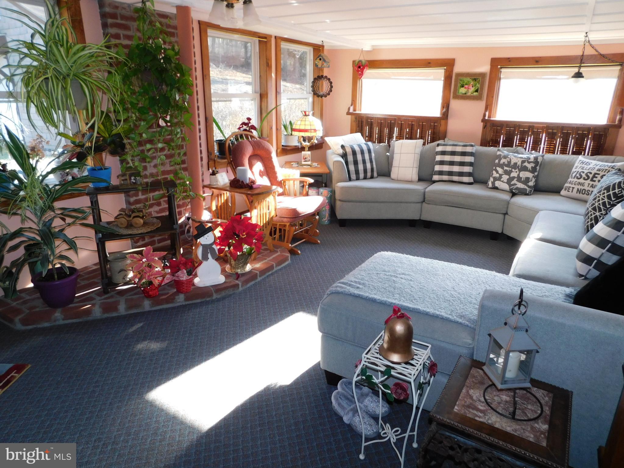 31 Ehst Road Bechtelsville, PA 19505 - Photo 24 of 26 Gallery Image 24