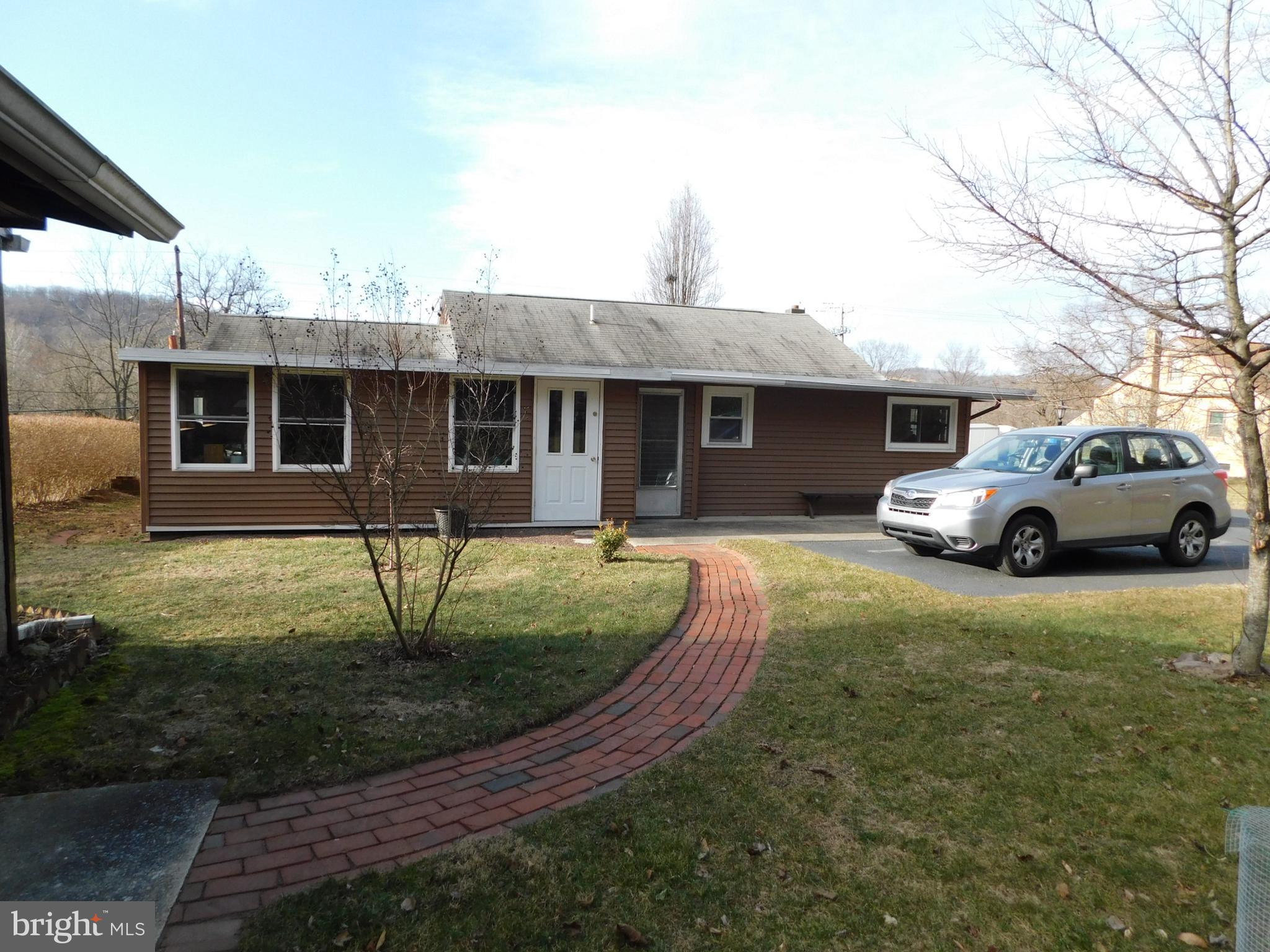 31 Ehst Road Bechtelsville, PA 19505 - Photo 5 of 26 Gallery Image 5