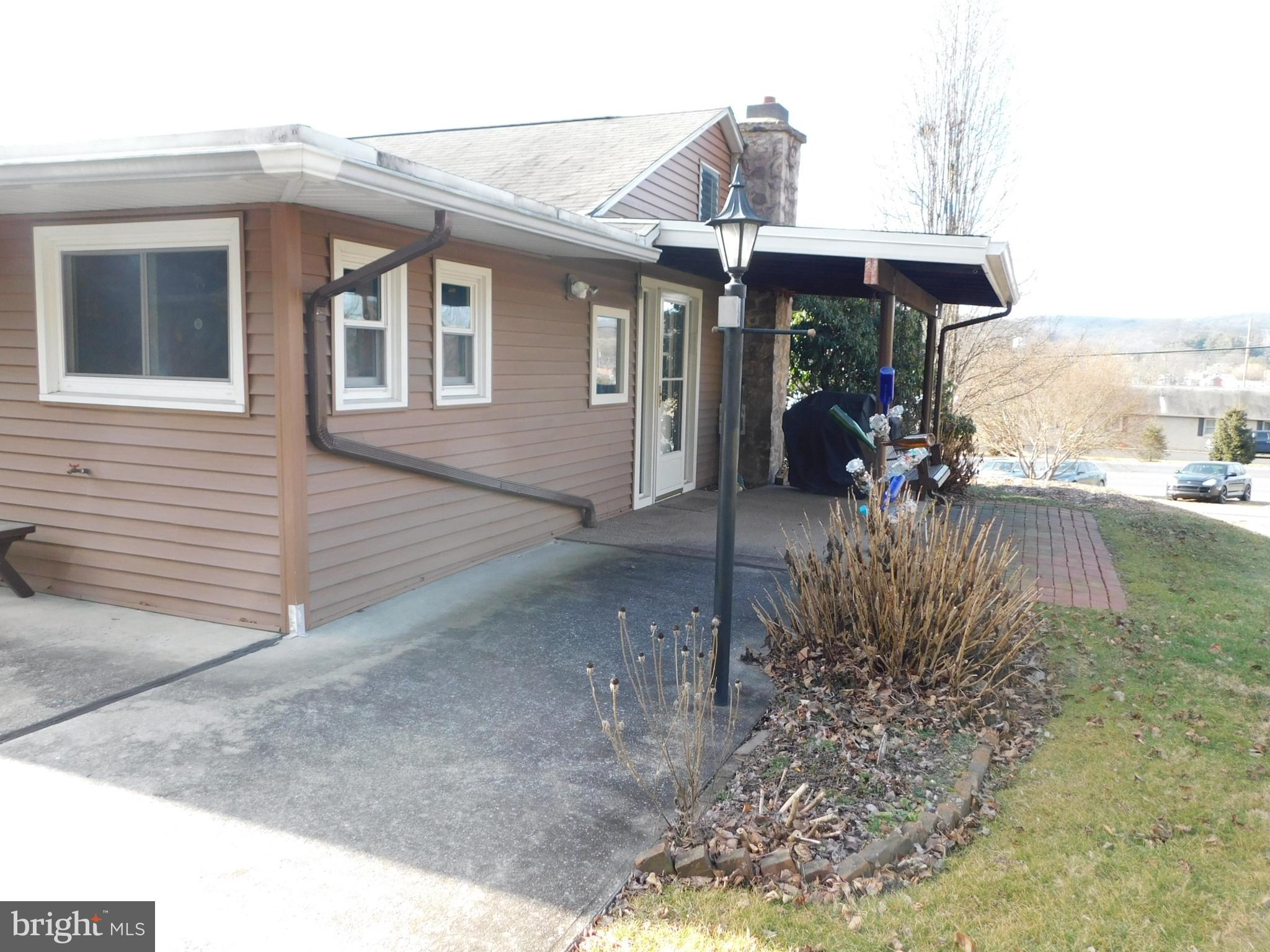 31 Ehst Road Bechtelsville, PA 19505 - Photo 7 of 26 Gallery Image 7