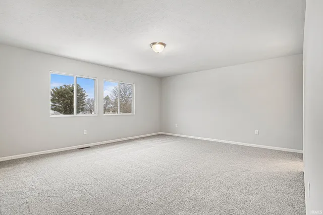 $354,900 | 3080 Procyon Court, Winona Lake, IN 46590