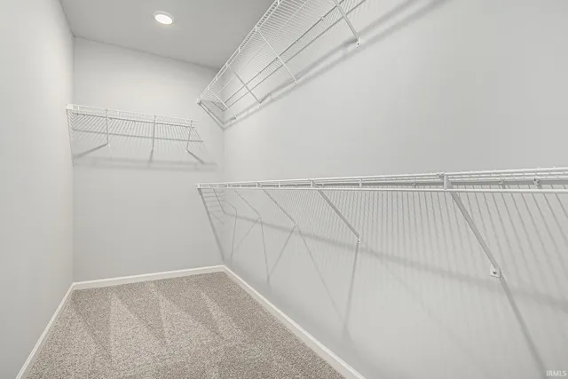 $354,900 | 3080 Procyon Court, Winona Lake, IN 46590