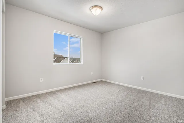 $354,900 | 3080 Procyon Court, Winona Lake, IN 46590