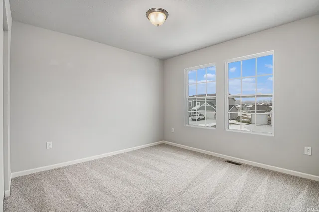 $354,900 | 3080 Procyon Court, Winona Lake, IN 46590