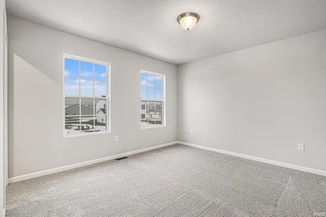 $354,900 | 3080 Procyon Court, Winona Lake, IN 46590