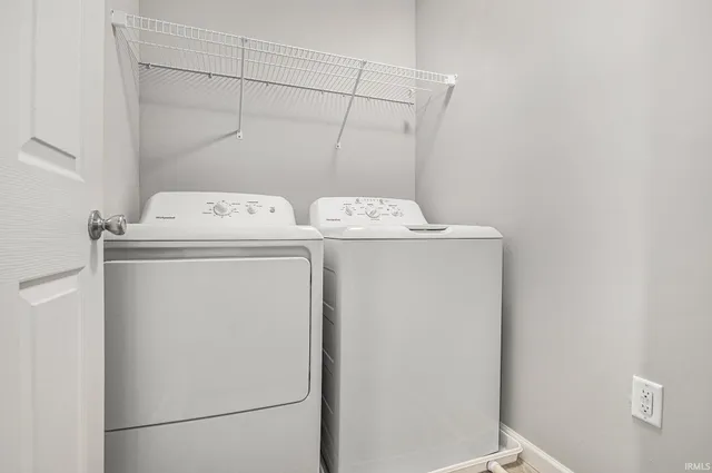 $354,900 | 3080 Procyon Court, Winona Lake, IN 46590