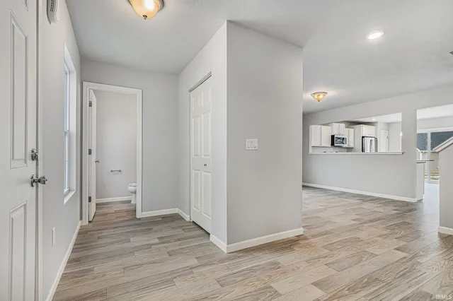 $354,900 | 3080 Procyon Court, Winona Lake, IN 46590