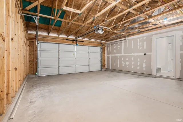 $354,900 | 3080 Procyon Court, Winona Lake, IN 46590