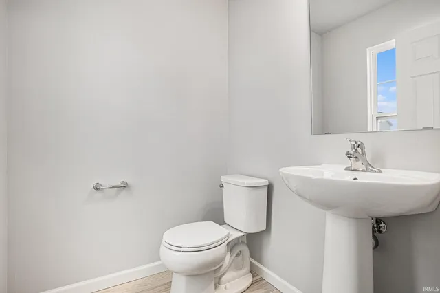 $354,900 | 3080 Procyon Court, Winona Lake, IN 46590