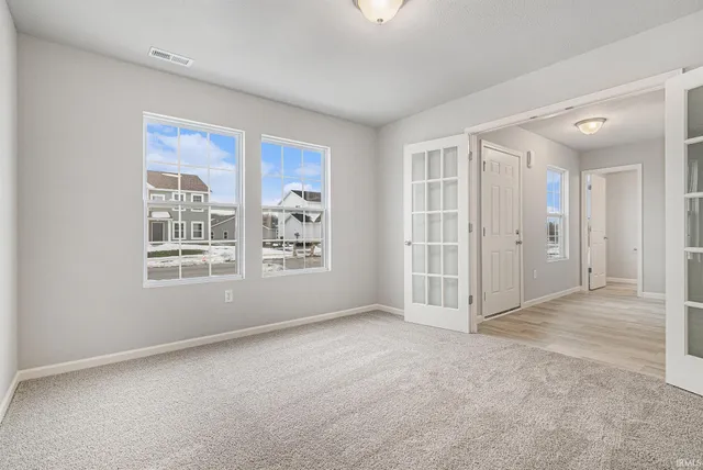 $354,900 | 3080 Procyon Court, Winona Lake, IN 46590