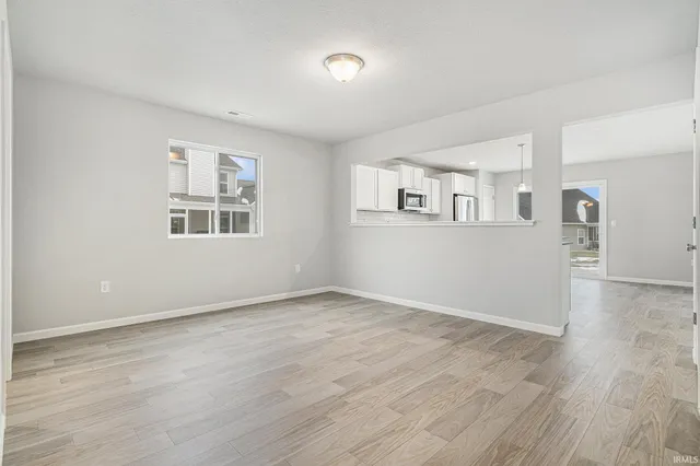 $354,900 | 3080 Procyon Court, Winona Lake, IN 46590