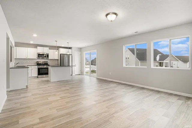 $354,900 | 3080 Procyon Court, Winona Lake, IN 46590