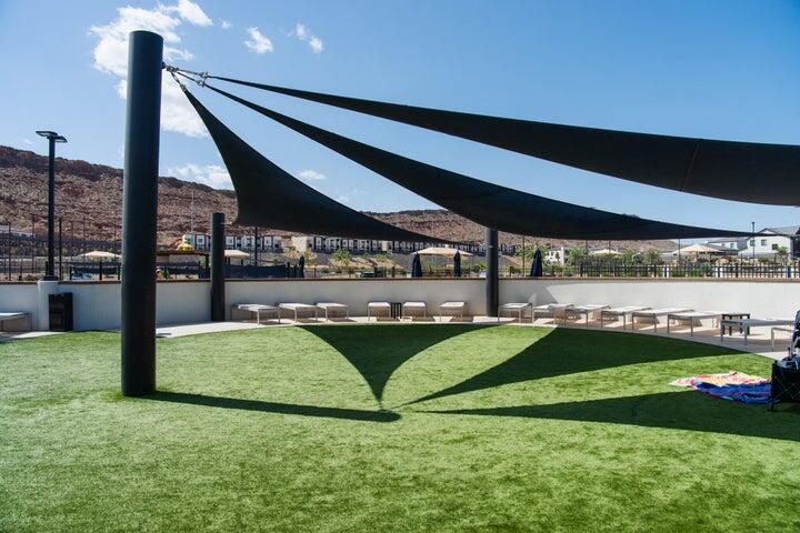 1582 South Fins Road, Unit 4172 Washington, UT 84780 - Photo 47 of 57 46