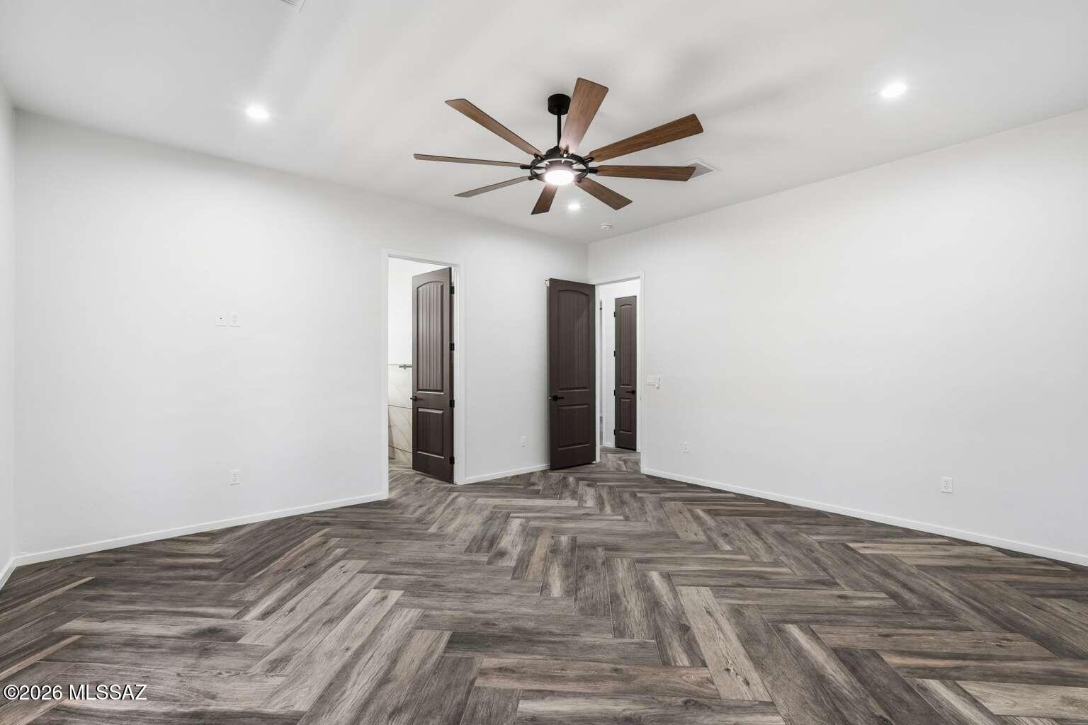 91 Circulo Penjamo Rio Rico, AZ 85648 - Photo 27 of 49