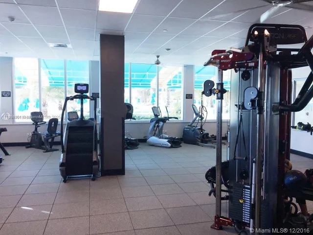 $4,200 | 2501 South Ocean Drive, Unit 336, Hollywood, FL 33019