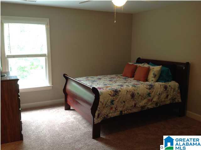 126 Equestrian Drive Alabaster, AL 35007 - Photo 20 of 32