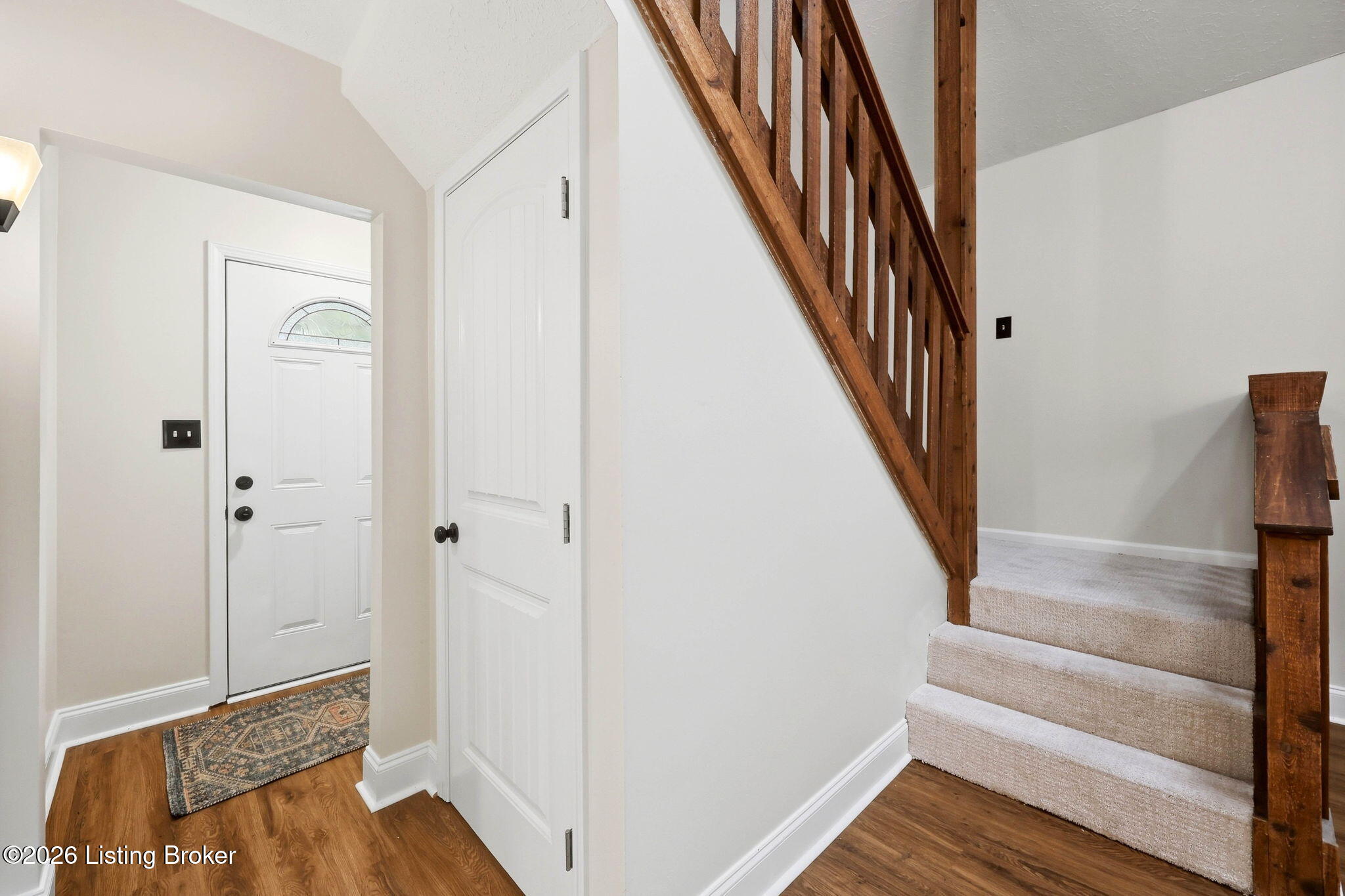 8909 Gutenberg Road Louisville, KY 40299 - Photo 23 of 50 7-web-or-mls-8909 Gutenberg Rd-7
