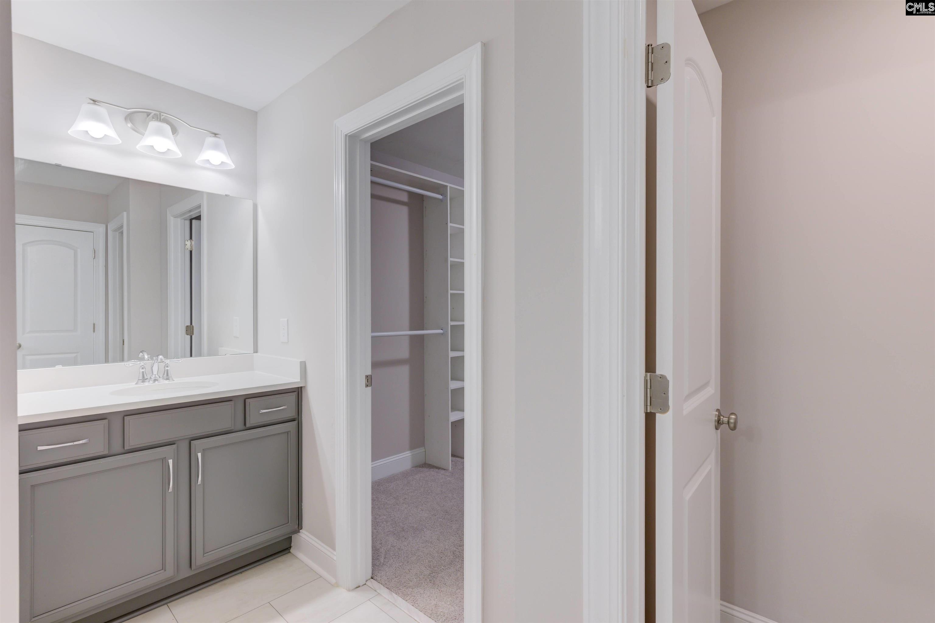 3013 Hood Road Ridgeway, SC 29130 - Photo 25 of 42