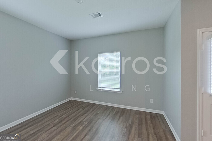 6008 Argyle Loop Macon, GA 31216 - Photo 12 of 33